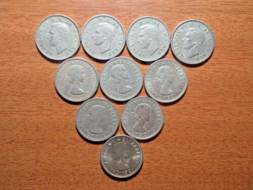 Post-Your-United-Kingdom-Great-Britain-Coin-Acquisitions.