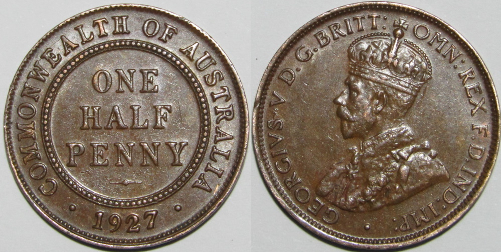 Post-Your-Australian,-New-Zealand-And-Pacific-Coin-Acquisitions-Here!
