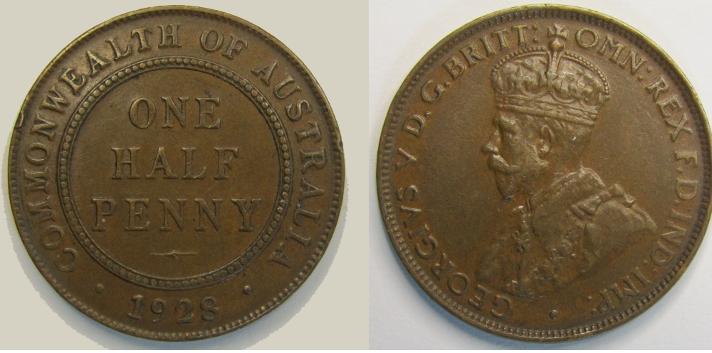 Post-Your-Australian,-New-Zealand-And-Pacific-Coin-Acquisitions-Here!