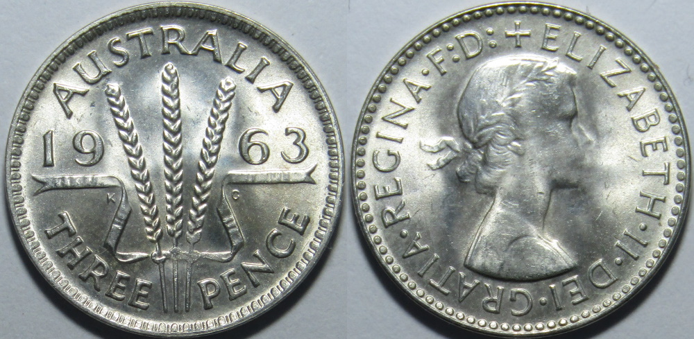 Post-Your-Australian,-New-Zealand-And-Pacific-Coin-Acquisitions-Here!