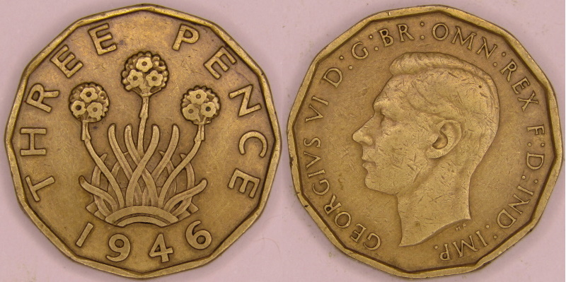 Post-Your-United-Kingdom-Great-Britain-Coin-Acquisitions.