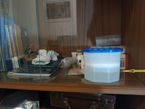 A-Visual-Reminder-Of-The-Importance-Of-Controlling-Humidity.