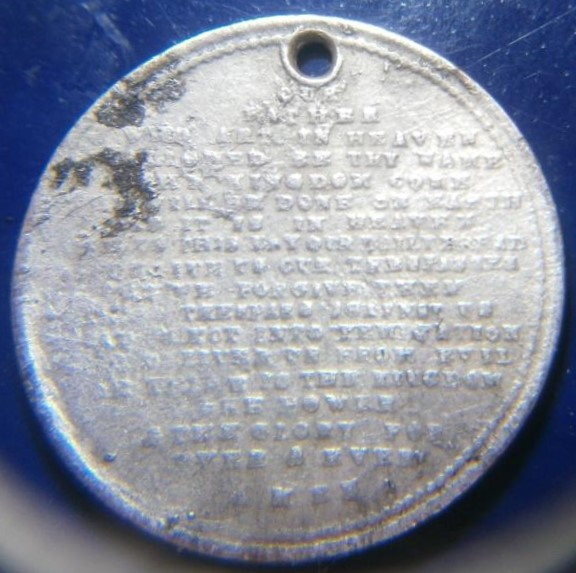 What-Is-The-Oldest-Coin-You-Found-So-Far?