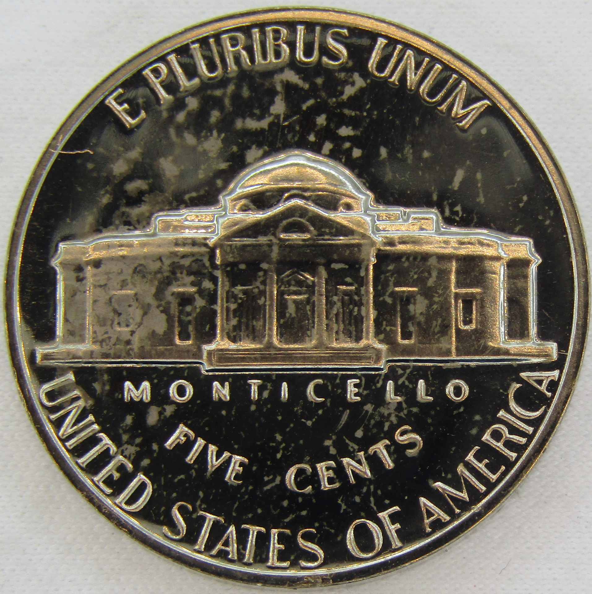 Grade-For-Damaged-1970-Proof-Nickel?