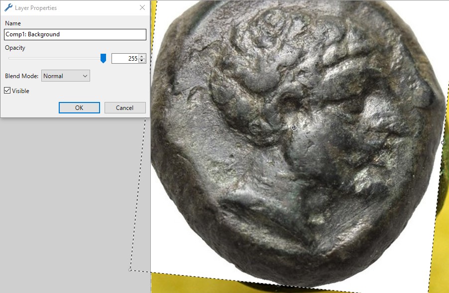 Ancient-Greek-Coin-To-Identify