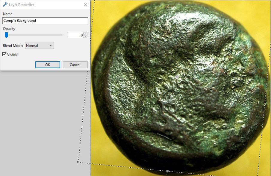Ancient-Greek-Coin-To-Identify