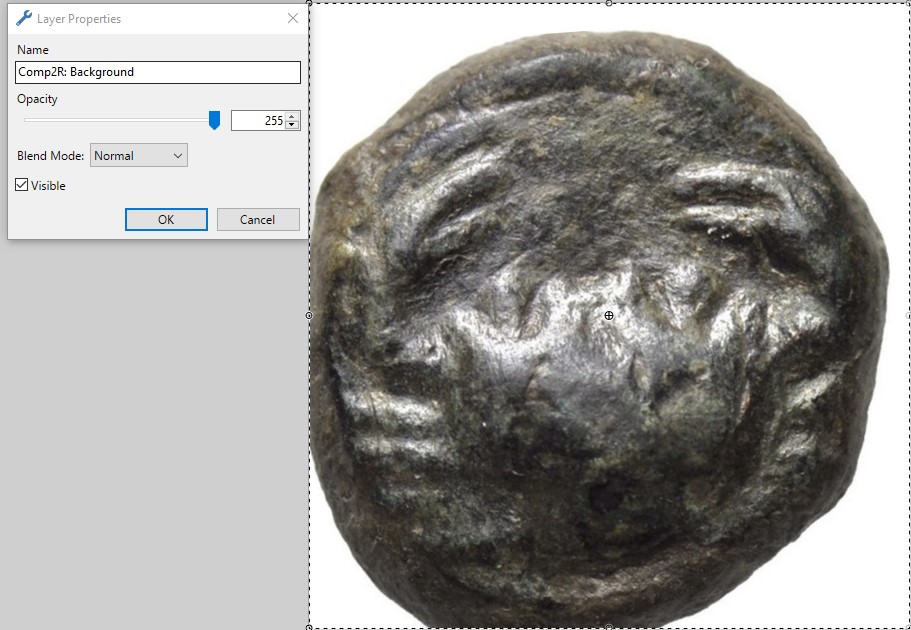 Ancient-Greek-Coin-To-Identify
