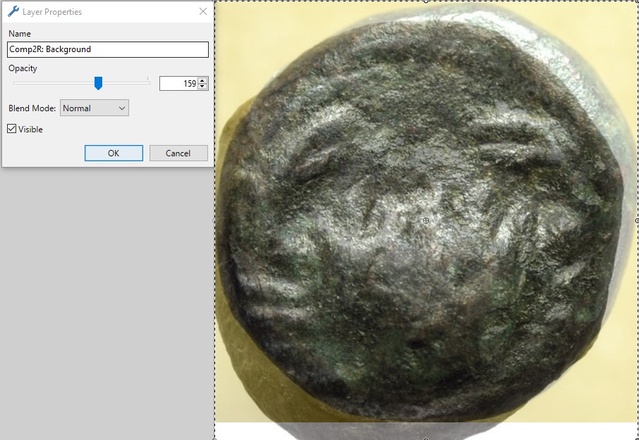 Ancient-Greek-Coin-To-Identify