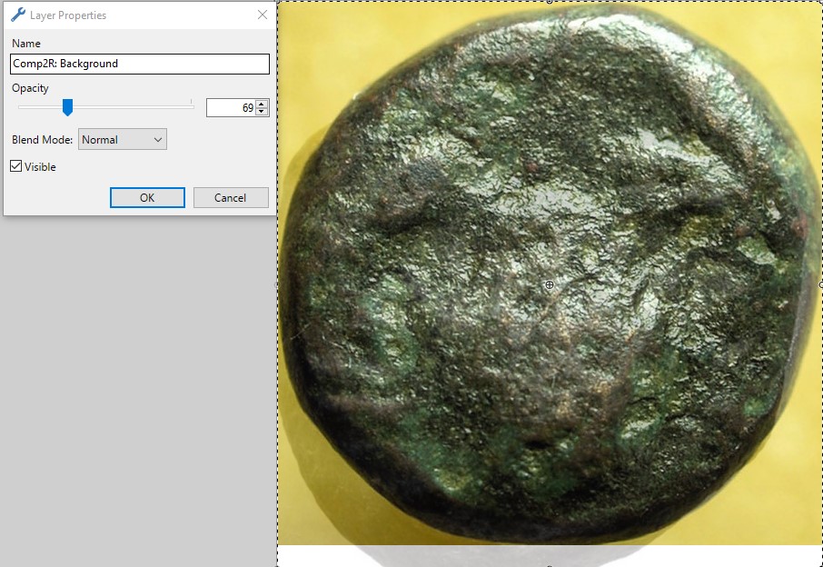 Ancient-Greek-Coin-To-Identify