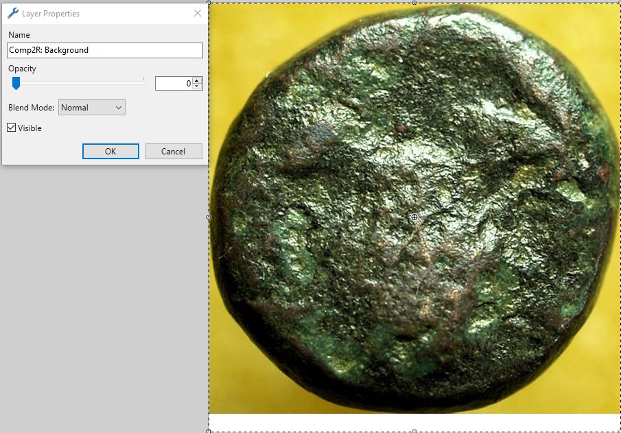 Ancient-Greek-Coin-To-Identify