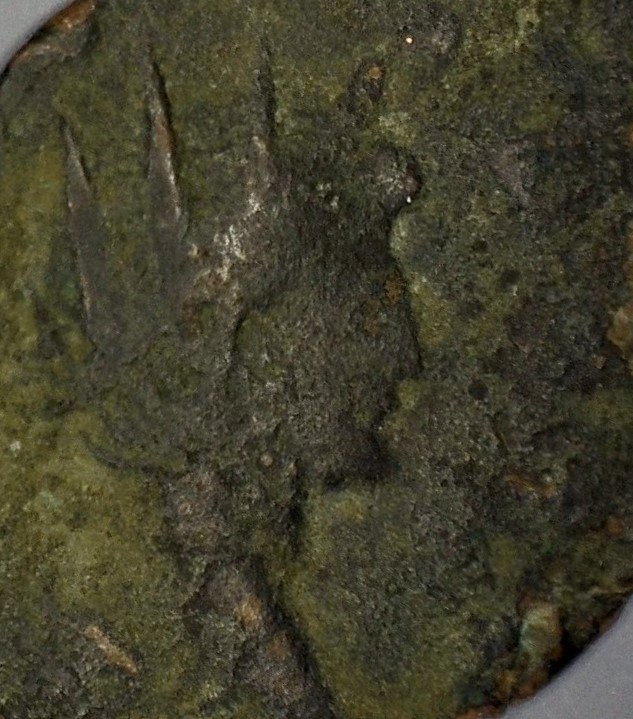 Seeking-Help-On-This-Roman-Coin