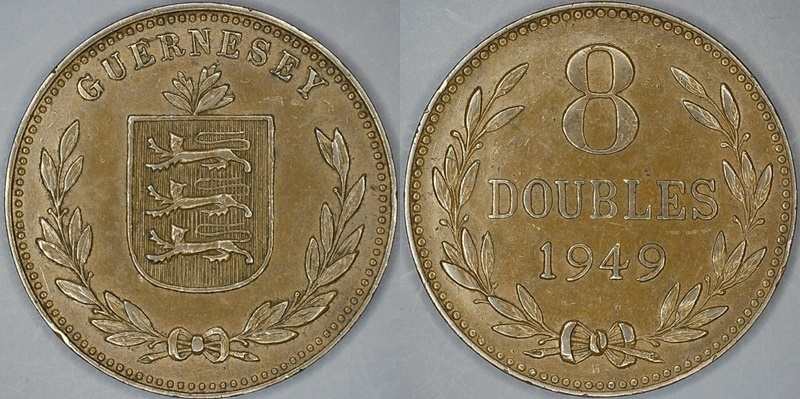 Post-Your-United-Kingdom-Great-Britain-Coin-Acquisitions.