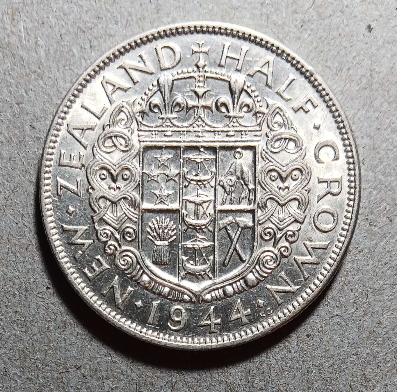Post-Your-Australian,-New-Zealand-And-Pacific-Coin-Acquisitions-Here!