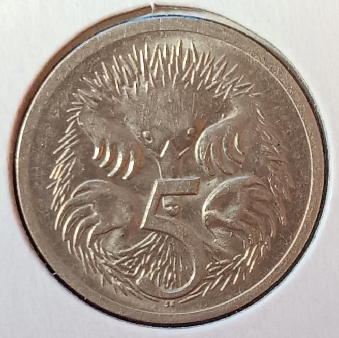 Australian-1972-5-Cent-Coin-For-Grading-Suggestions