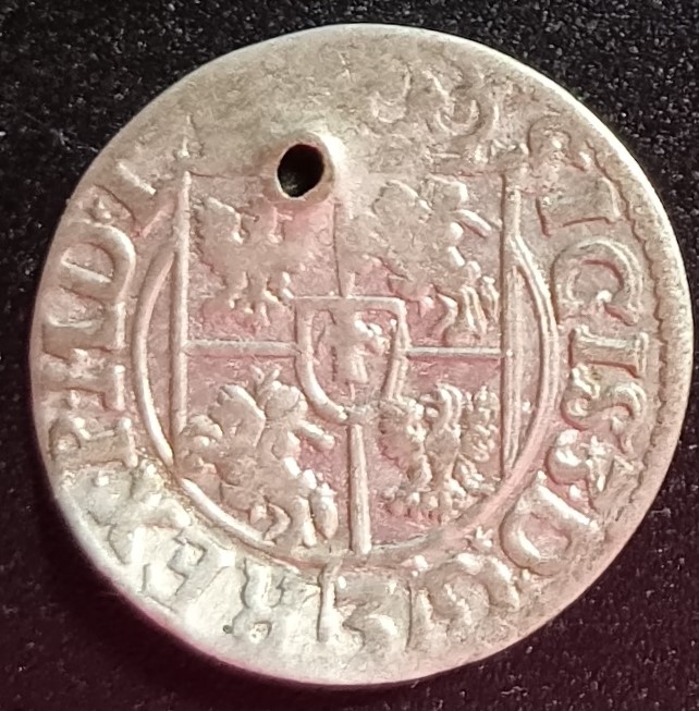 1620-3-Polker-Pierced-For-Grade-Please