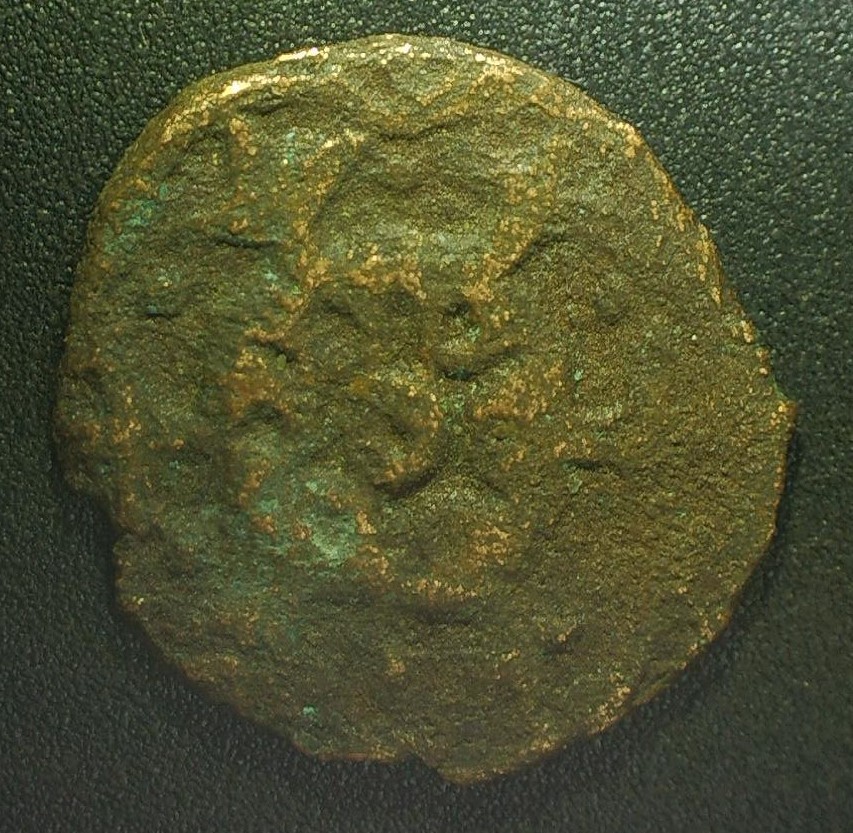 Golden-Horde-Copper-For-Attribution---Shadi-Beg-Khan?