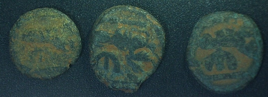 More-Hints-On-Ancient-Coin-Please
