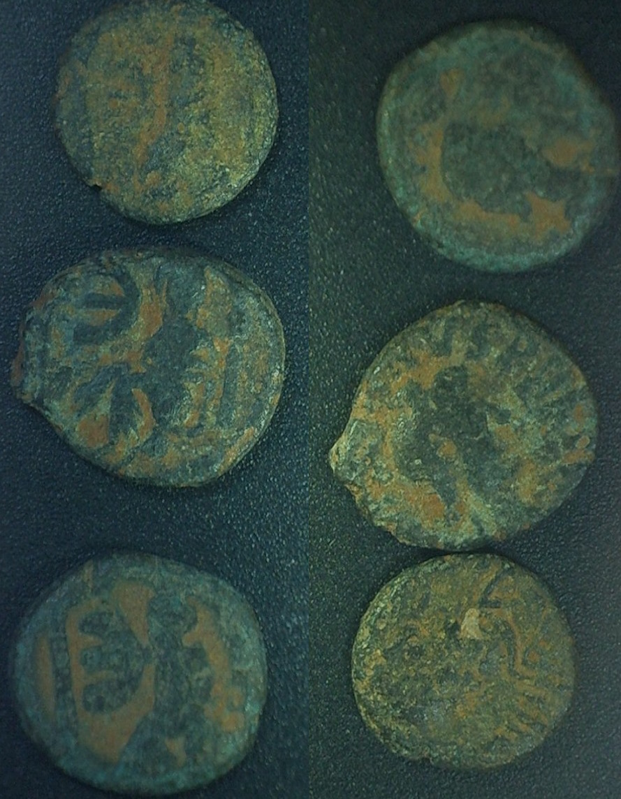More-Hints-On-Ancient-Coin-Please