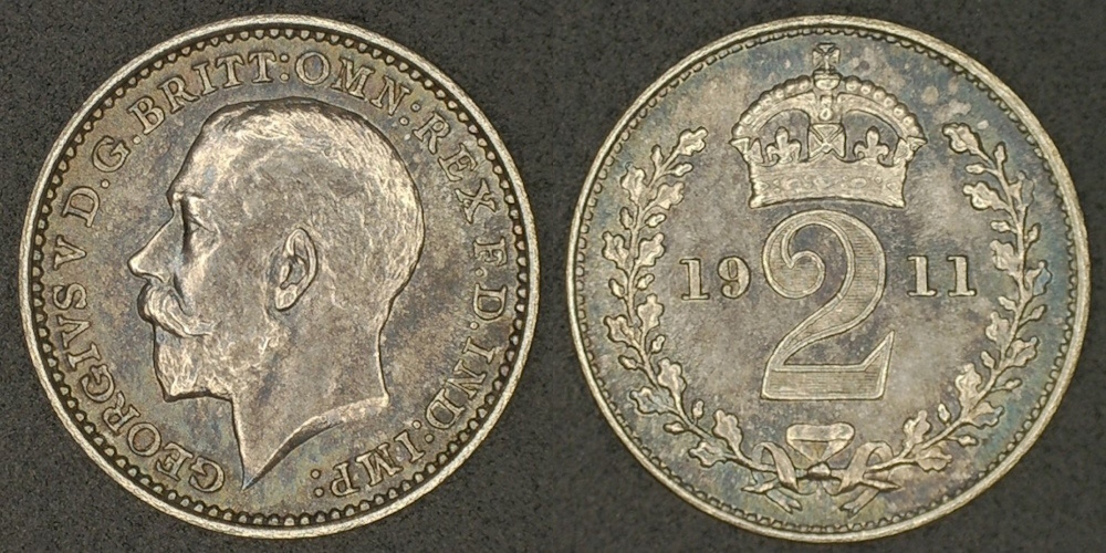 Post-Your-United-Kingdom-Great-Britain-Coin-Acquisitions.
