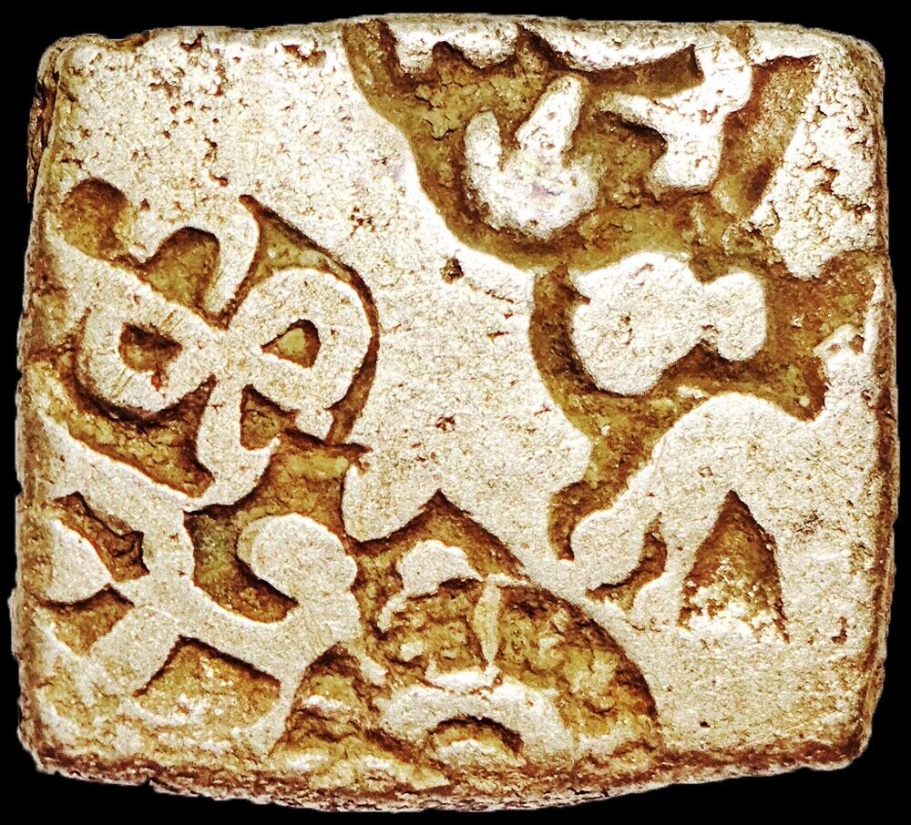 Another-AR-Karshapana-Pmc.-Please-Check-My-Attribution