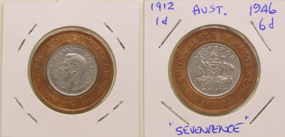 Yet-Another-Forum-Game---Numismatic-Go-Fish!