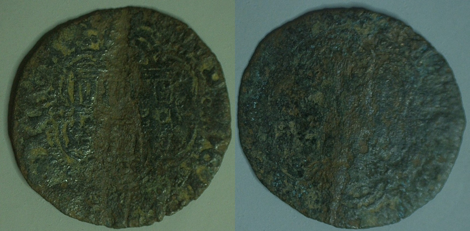 Help-To-Identify-A-Crusty-Hammered-Medieval-Coin