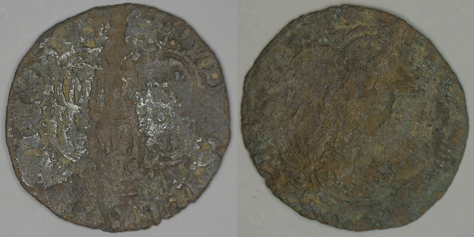 Help-To-Identify-A-Crusty-Hammered-Medieval-Coin