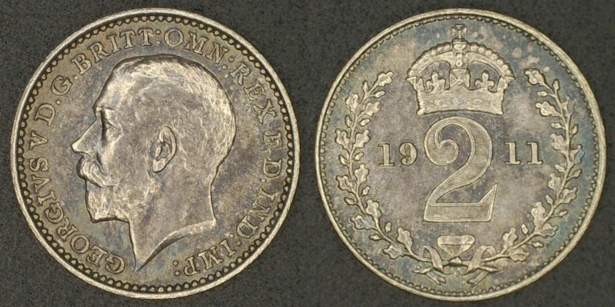 Yet-Another-Forum-Game---Numismatic-Go-Fish!
