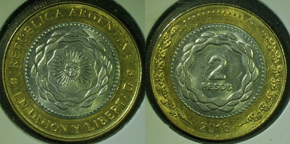 Around-The-World-With-Coins---A-Coin-Geography-Game