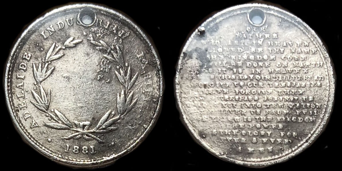 Yet-Another-Forum-Game---Numismatic-Go-Fish!