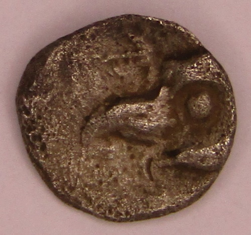 Yet-Another-Forum-Game---Numismatic-Go-Fish!
