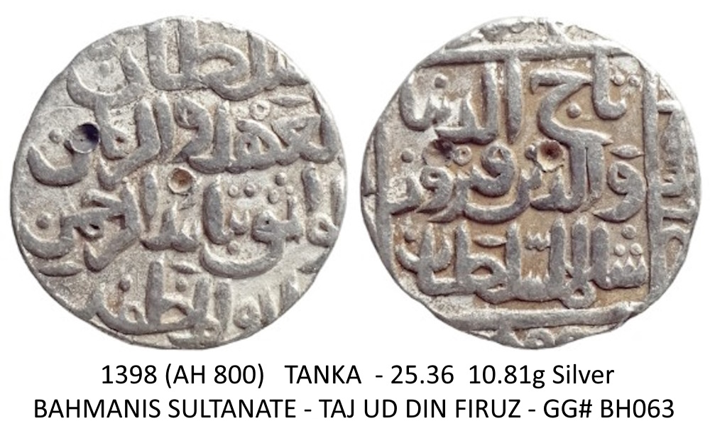 Walking-Back-From-1600-With-Dated-Coins