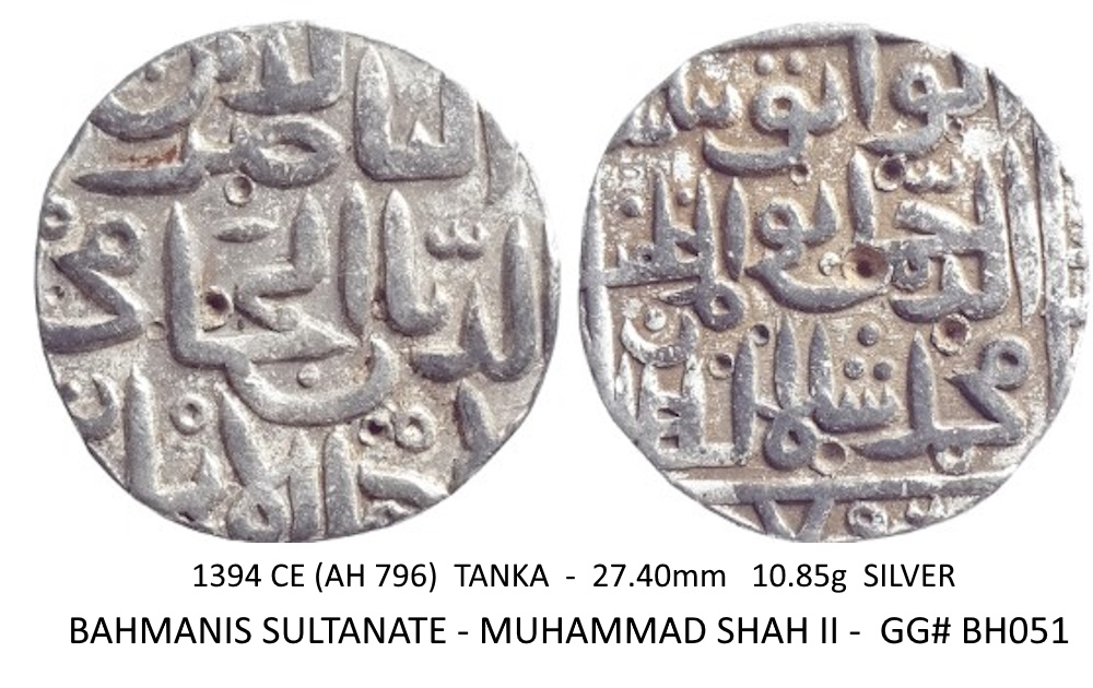 Walking-Back-From-1600-With-Dated-Coins