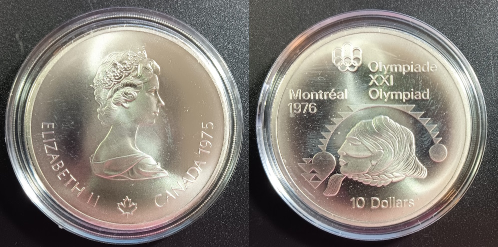 Yet-Another-Forum-Game---Numismatic-Go-Fish!