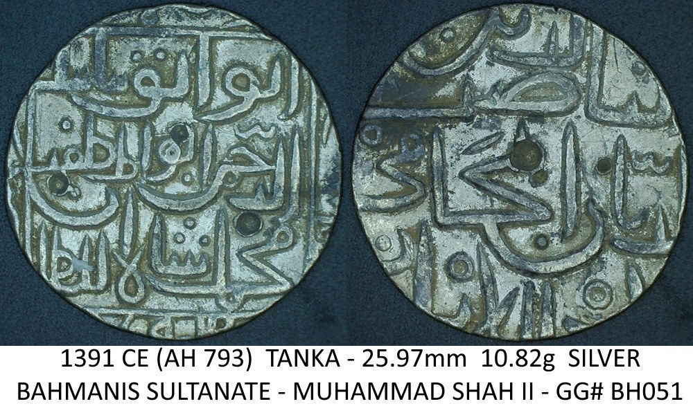 Walking-Back-From-1600-With-Dated-Coins