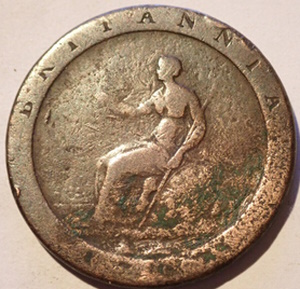 Yet-Another-Forum-Game---Numismatic-Go-Fish!