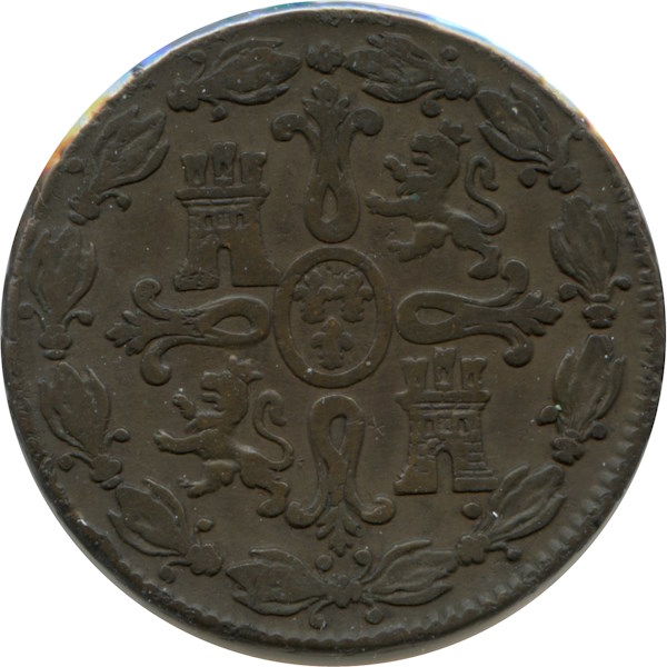 Yet-Another-Forum-Game---Numismatic-Go-Fish!