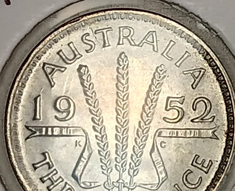 Yet-Another-Forum-Game---Numismatic-Go-Fish!