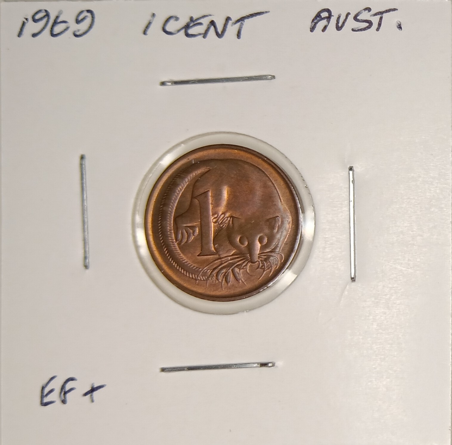 Yet-Another-Forum-Game---Numismatic-Go-Fish!