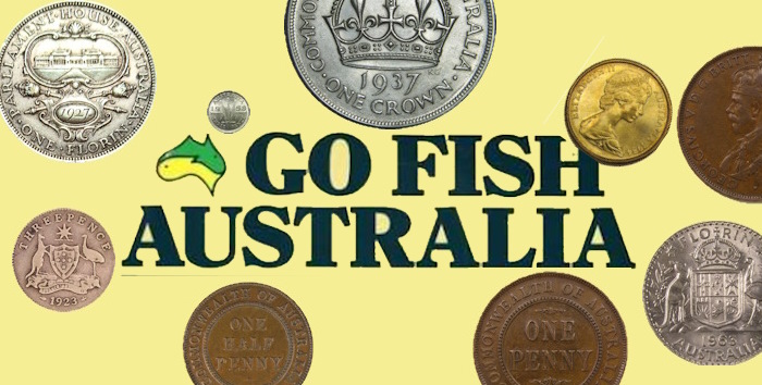 Yet-Another-Forum-Game---Numismatic-Go-Fish!