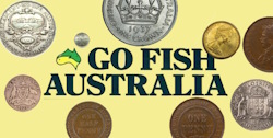 Yet-Another-Forum-Game---Numismatic-Go-Fish!