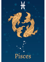 Yet-Another-Forum-Game---Numismatic-Go-Fish!