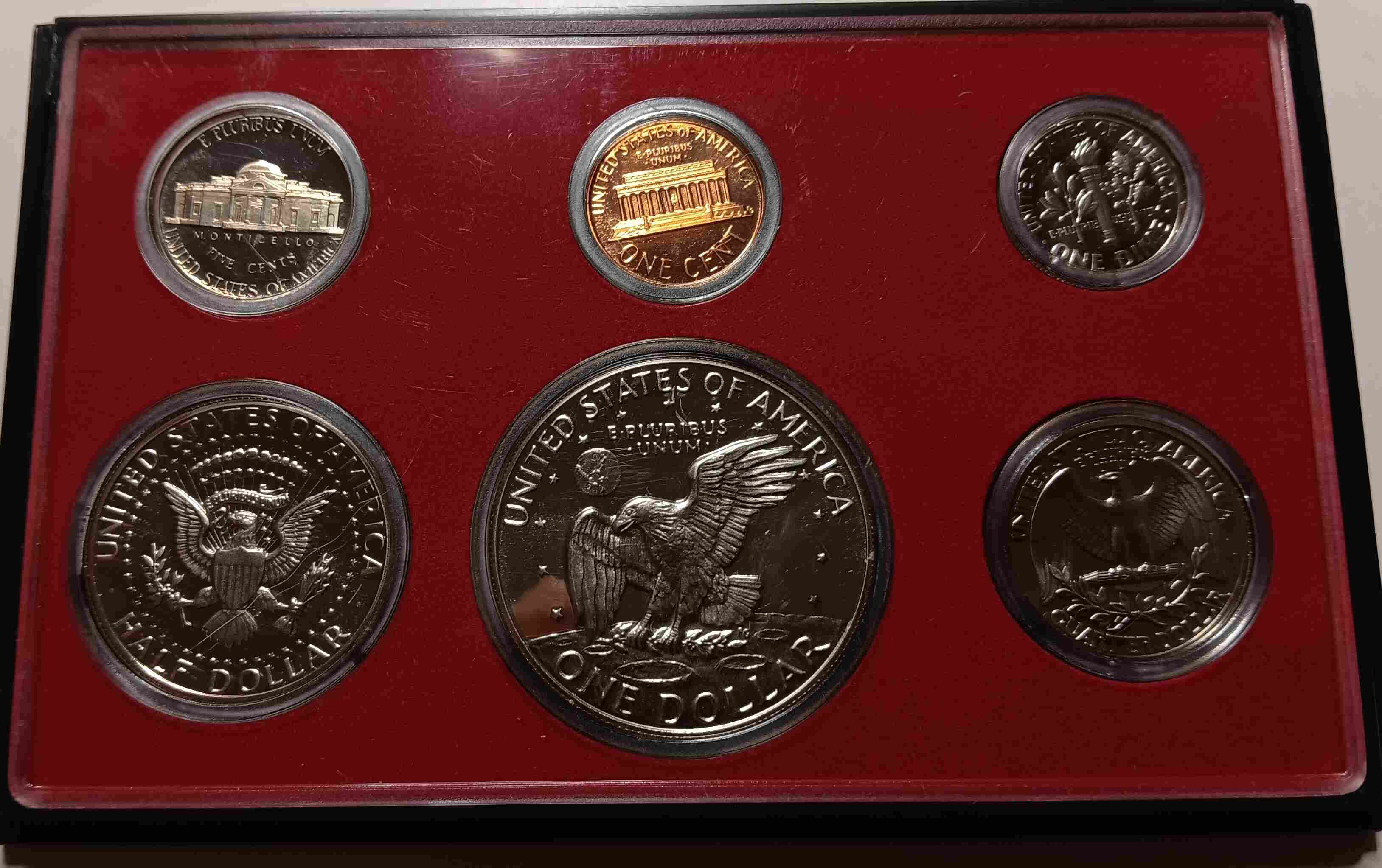 Yet-Another-Forum-Game---Numismatic-Go-Fish!
