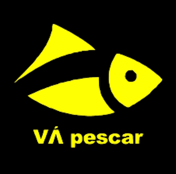 Yet-Another-Forum-Game---Numismatic-Go-Fish!