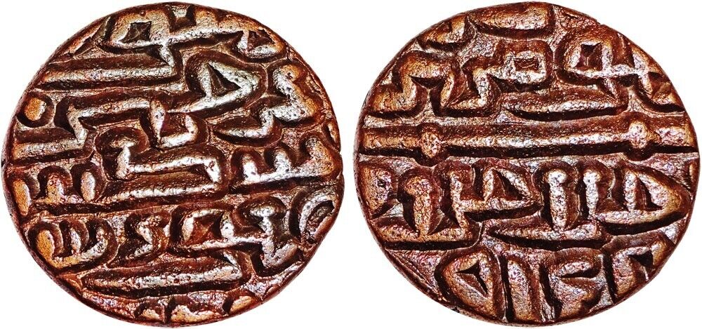 Walking-Back-From-1600-With-Dated-Coins
