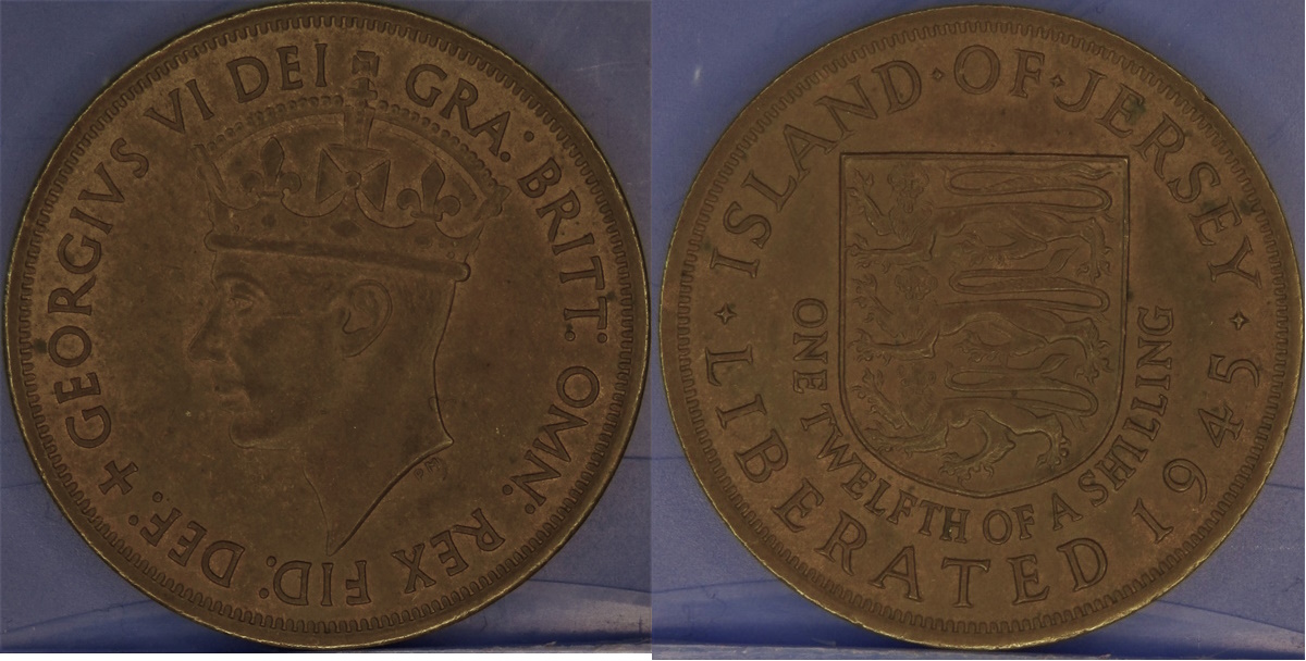 Yet-Another-Forum-Game---Numismatic-Go-Fish!