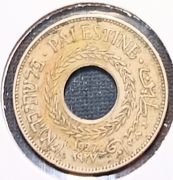 Yet-Another-Forum-Game---Numismatic-Go-Fish!
