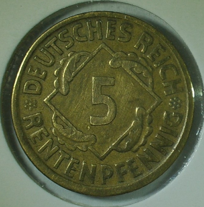 Yet-Another-Forum-Game---Numismatic-Go-Fish!