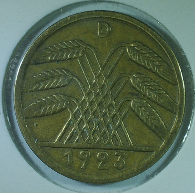 Yet-Another-Forum-Game---Numismatic-Go-Fish!