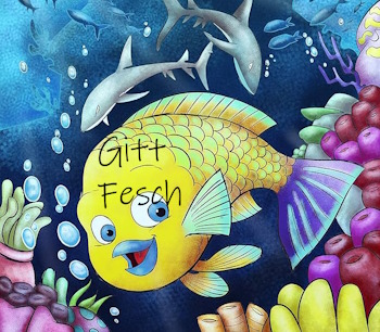 Yet-Another-Forum-Game---Numismatic-Go-Fish!